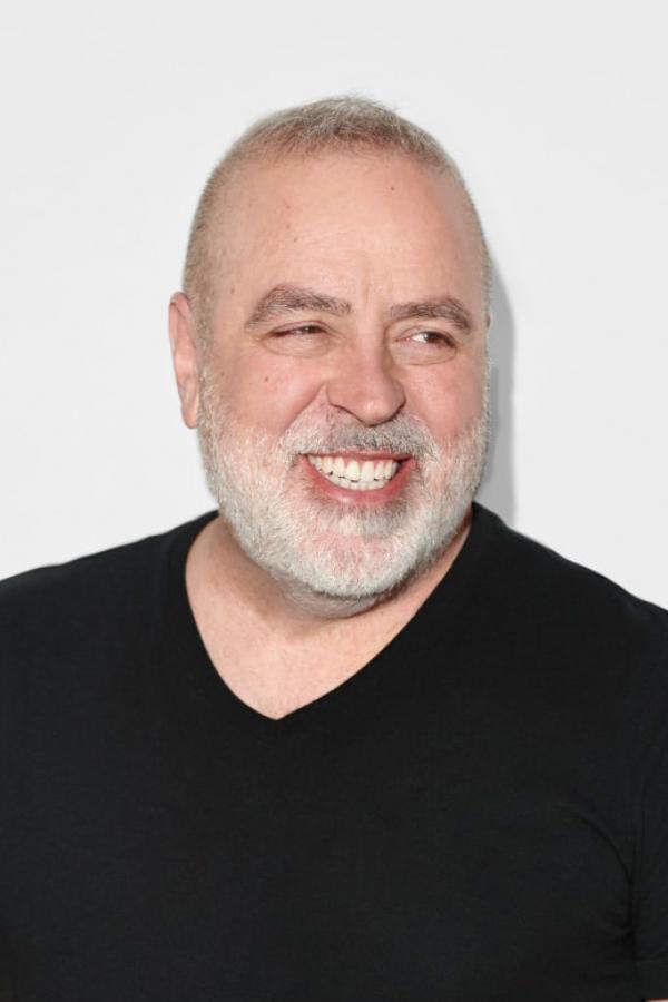 Joe Sciarrotta